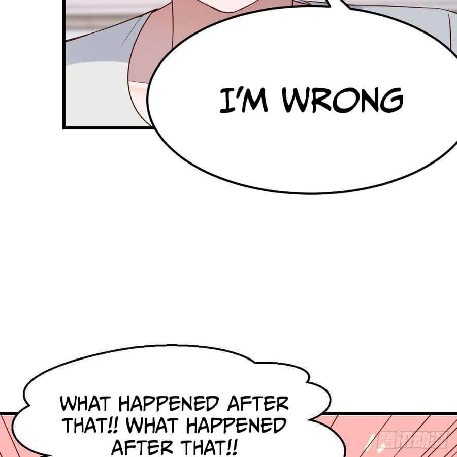 Page 9 of Chapter 136
