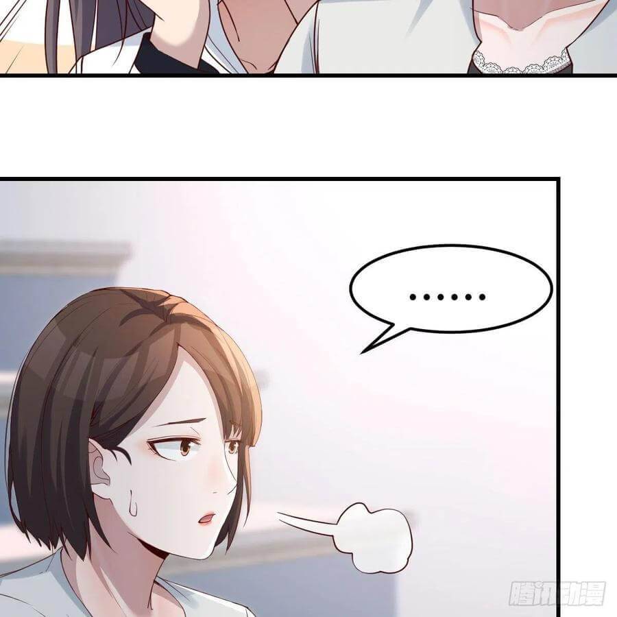 Page 11 of Chapter 136