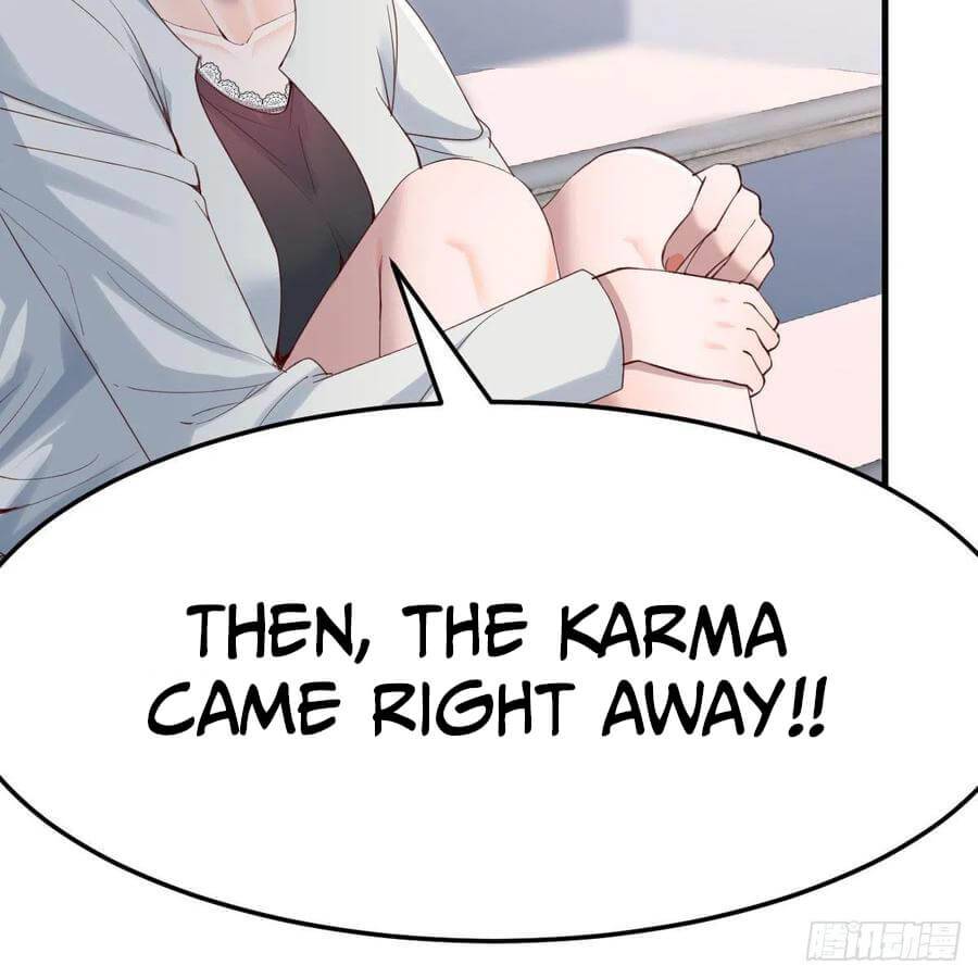 Page 12 of Chapter 136