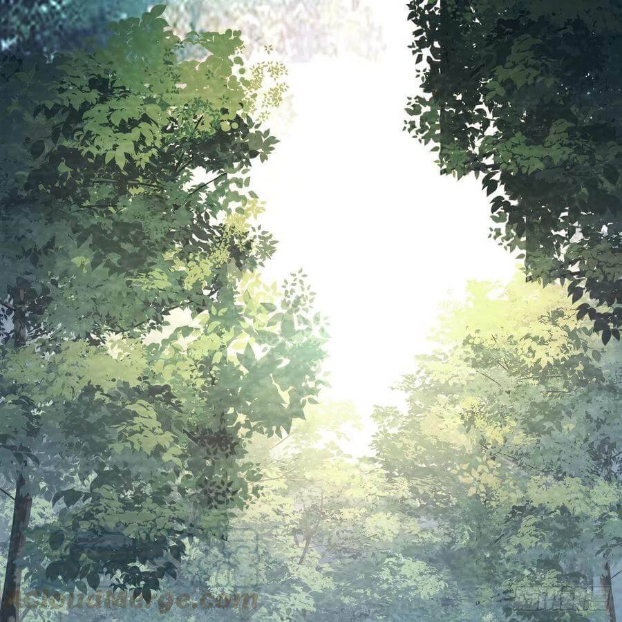 Page 13 of Chapter 136