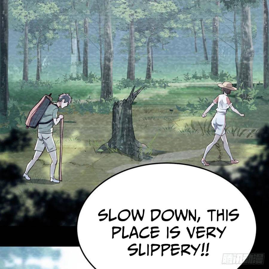 Page 14 of Chapter 136