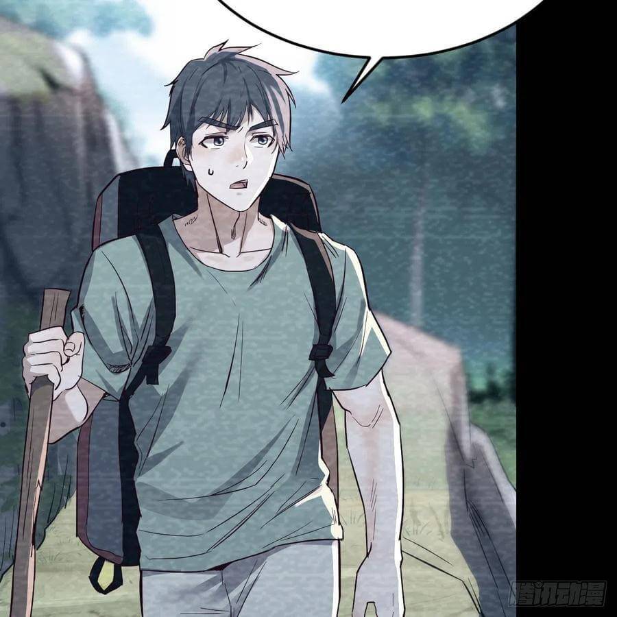 Page 15 of Chapter 136