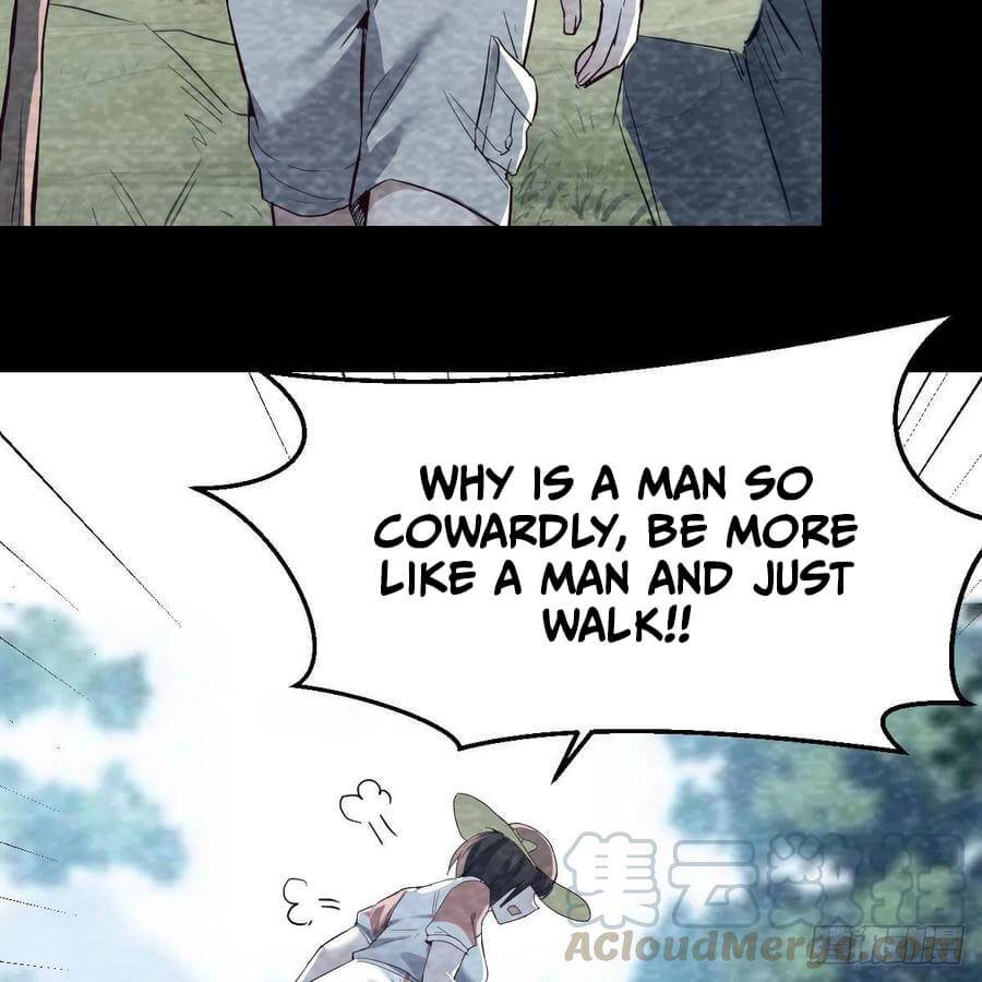 Page 16 of Chapter 136