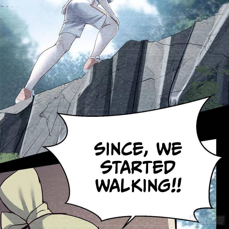 Page 17 of Chapter 136