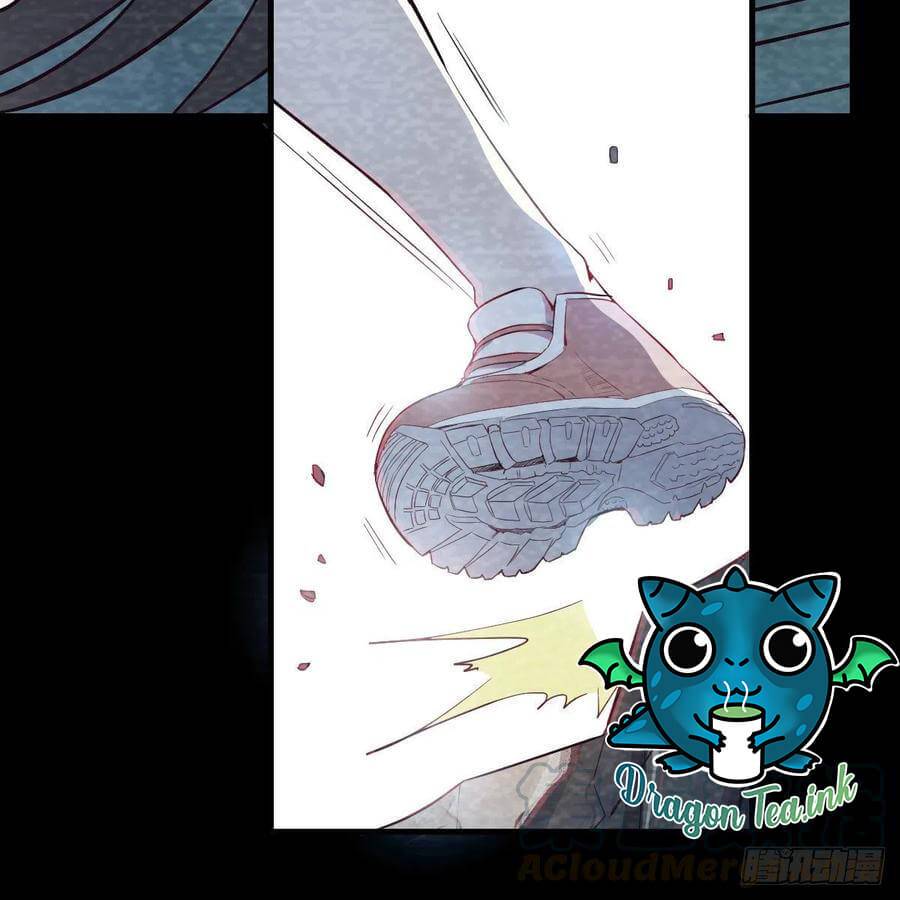 Page 19 of Chapter 136
