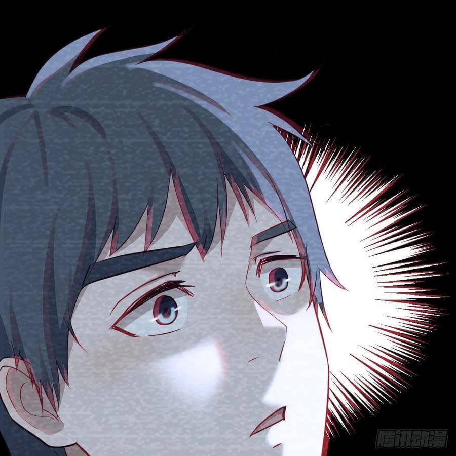 Page 20 of Chapter 136