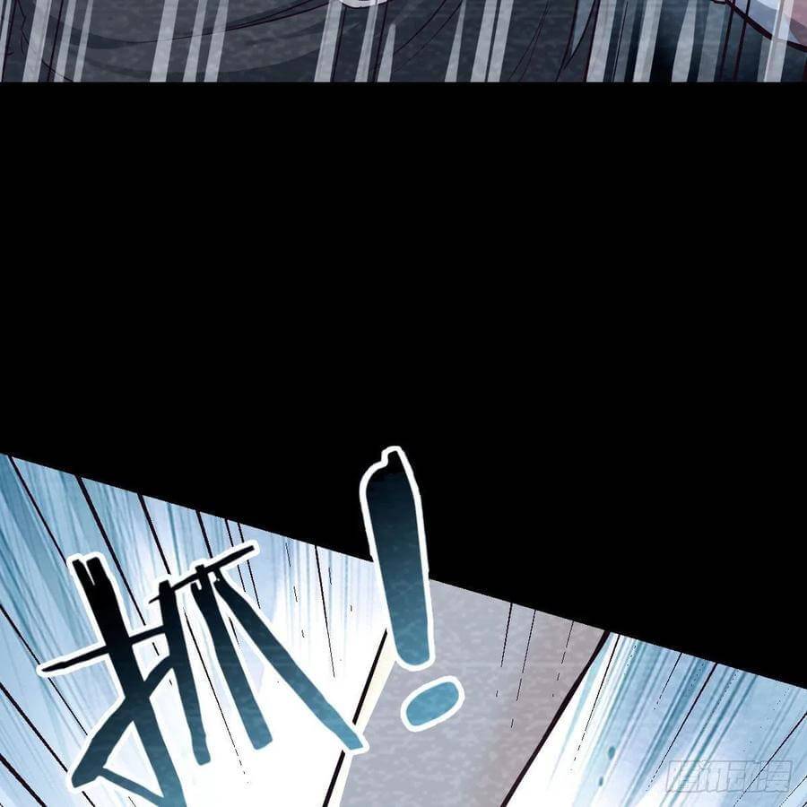 Page 24 of Chapter 136