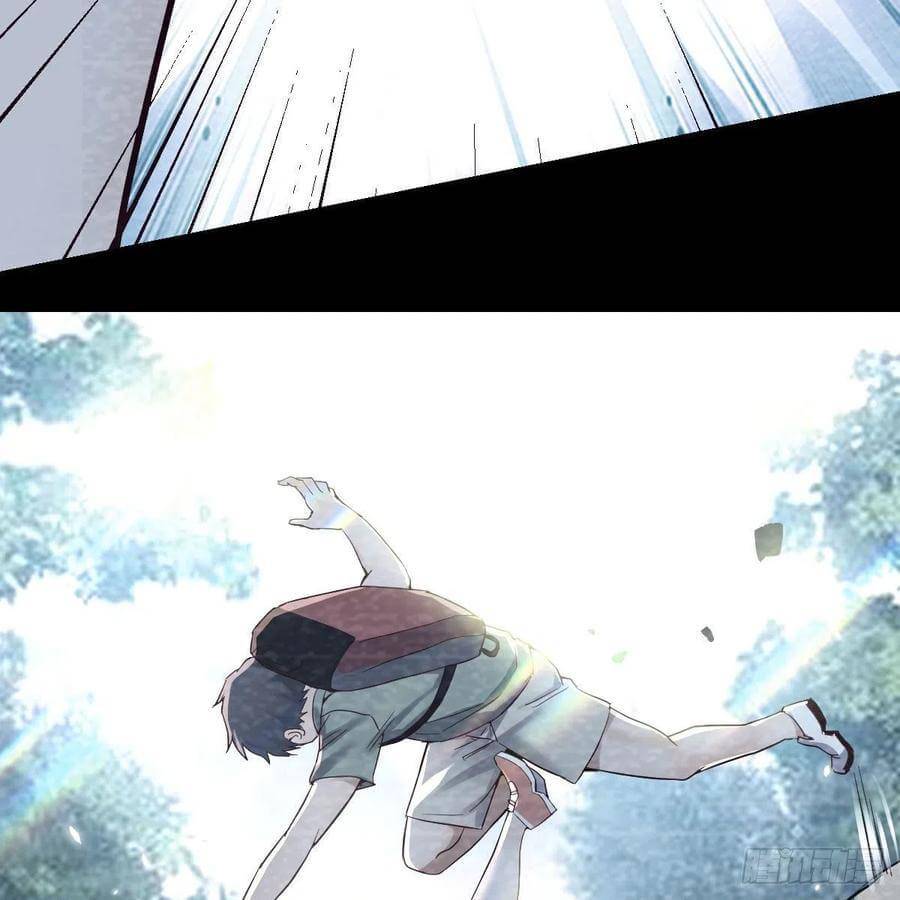 Page 26 of Chapter 136