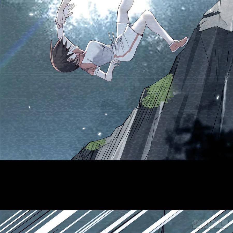 Page 27 of Chapter 136