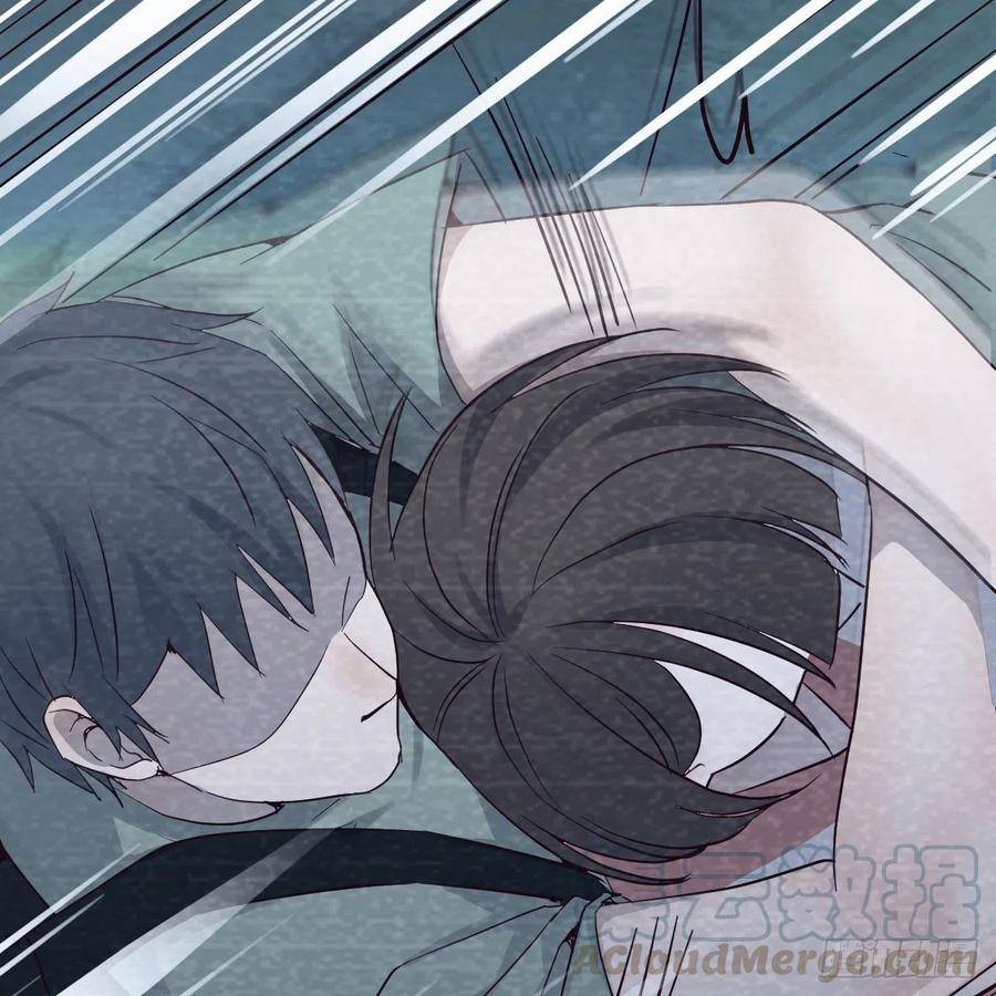 Page 28 of Chapter 136