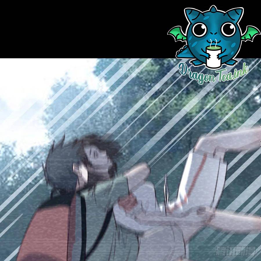 Page 30 of Chapter 136