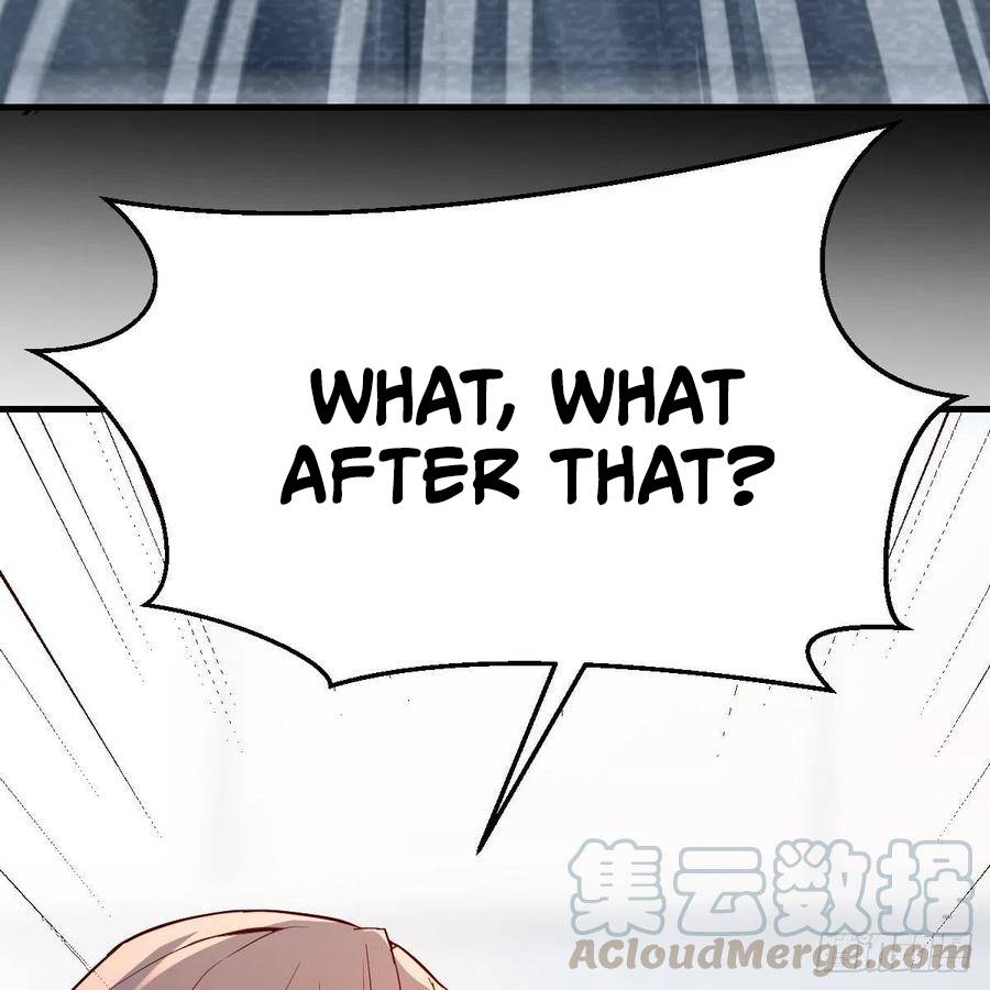 Page 34 of Chapter 136