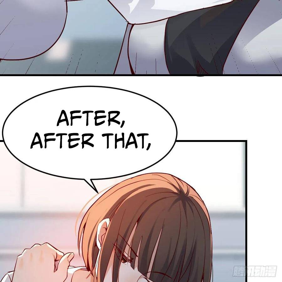 Page 36 of Chapter 136