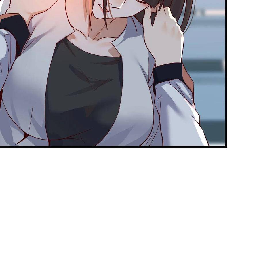 Page 37 of Chapter 136