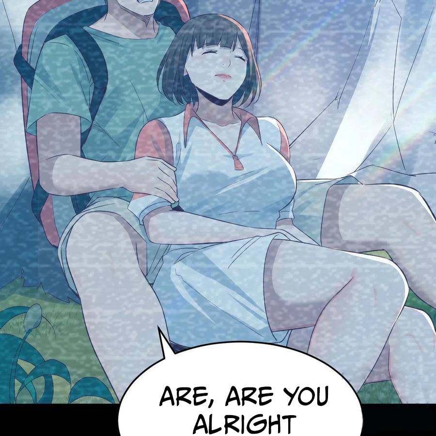 Page 40 of Chapter 136