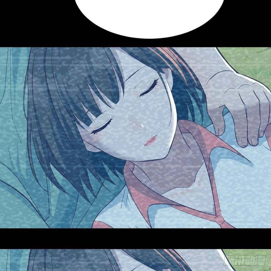 Page 41 of Chapter 136