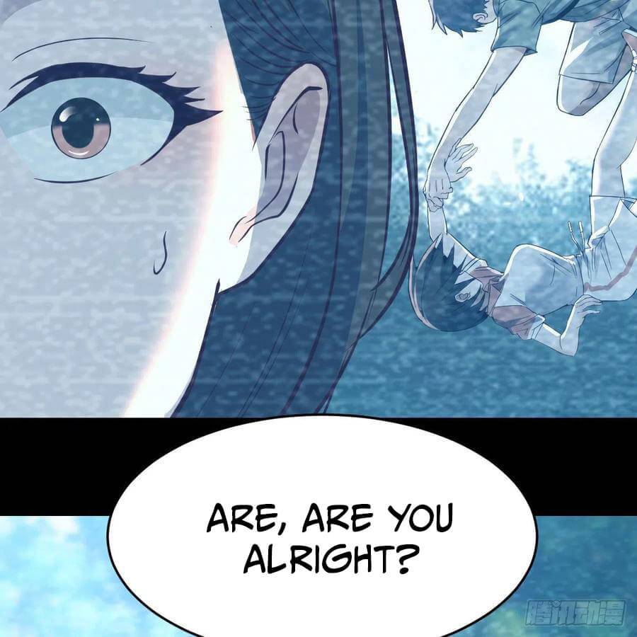 Page 45 of Chapter 136