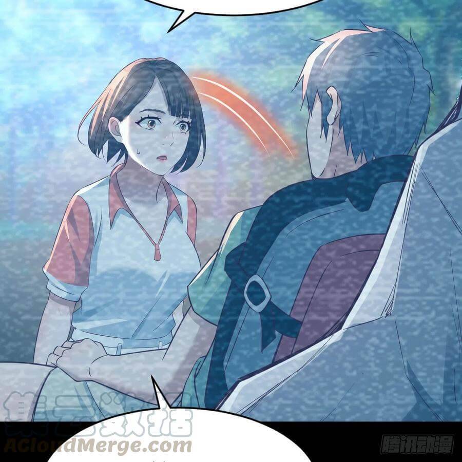Page 46 of Chapter 136