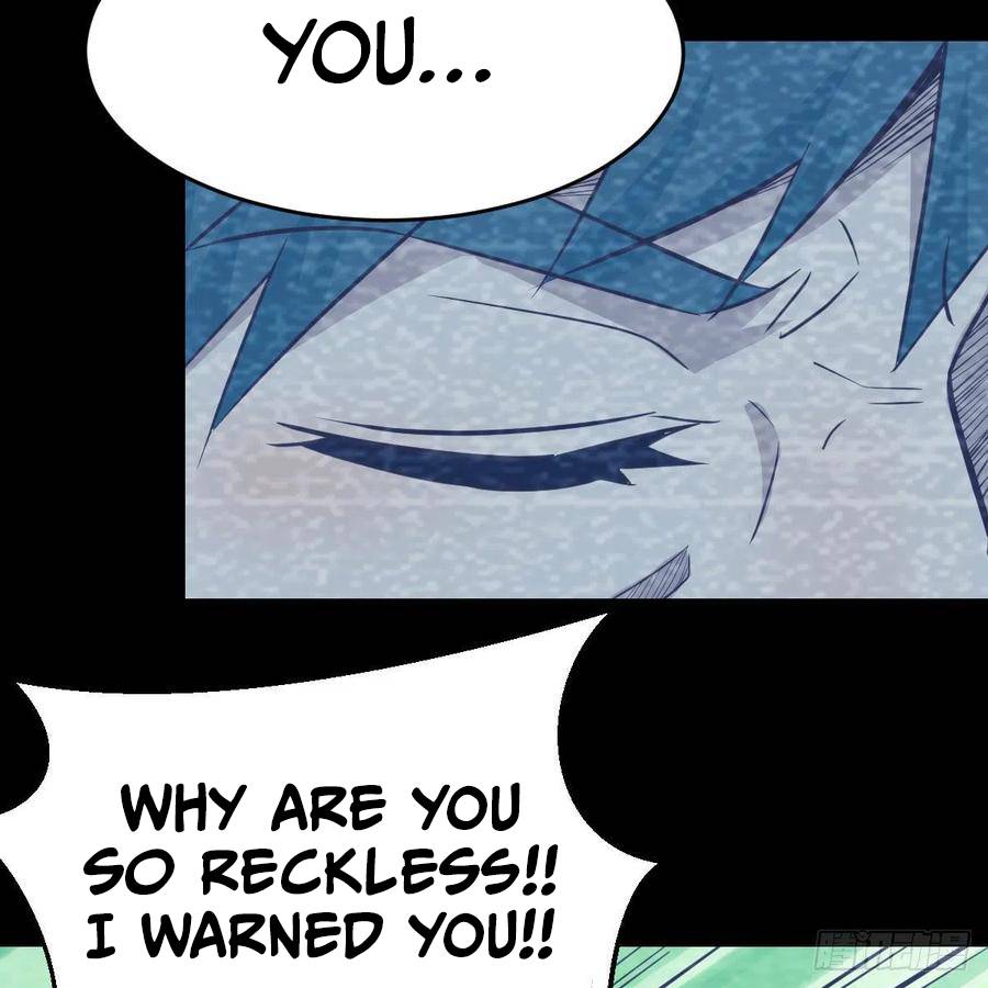 Page 47 of Chapter 136