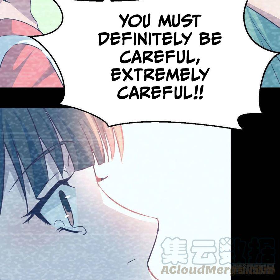 Page 49 of Chapter 136