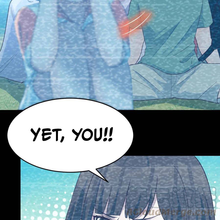 Page 52 of Chapter 136