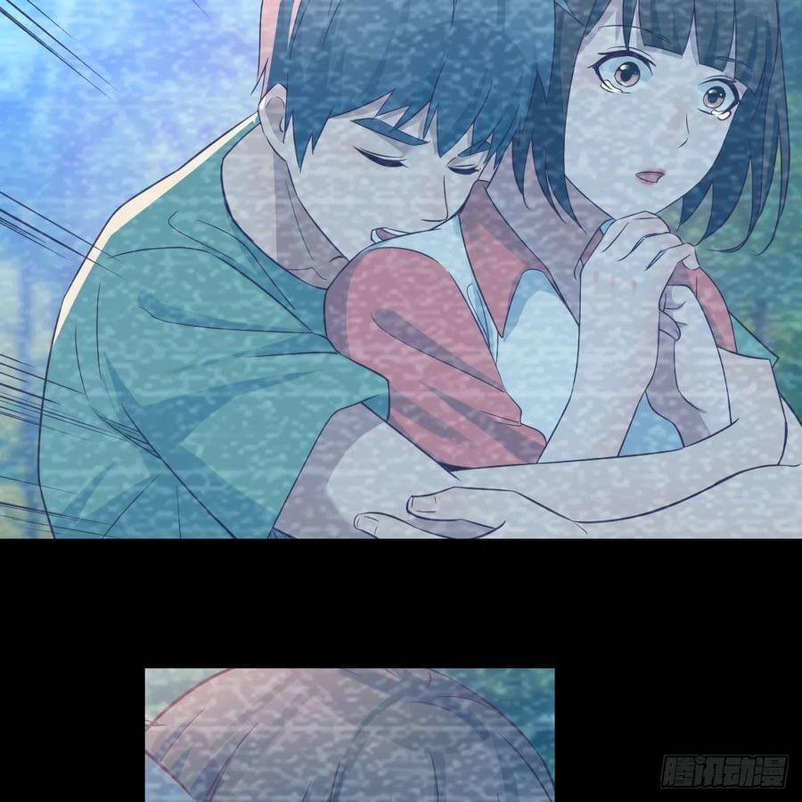 Page 54 of Chapter 136
