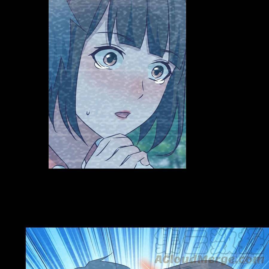 Page 55 of Chapter 136