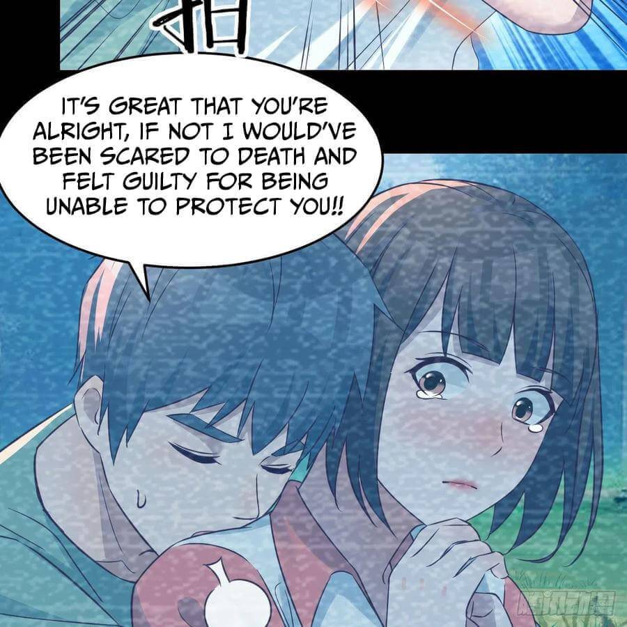 Page 57 of Chapter 136