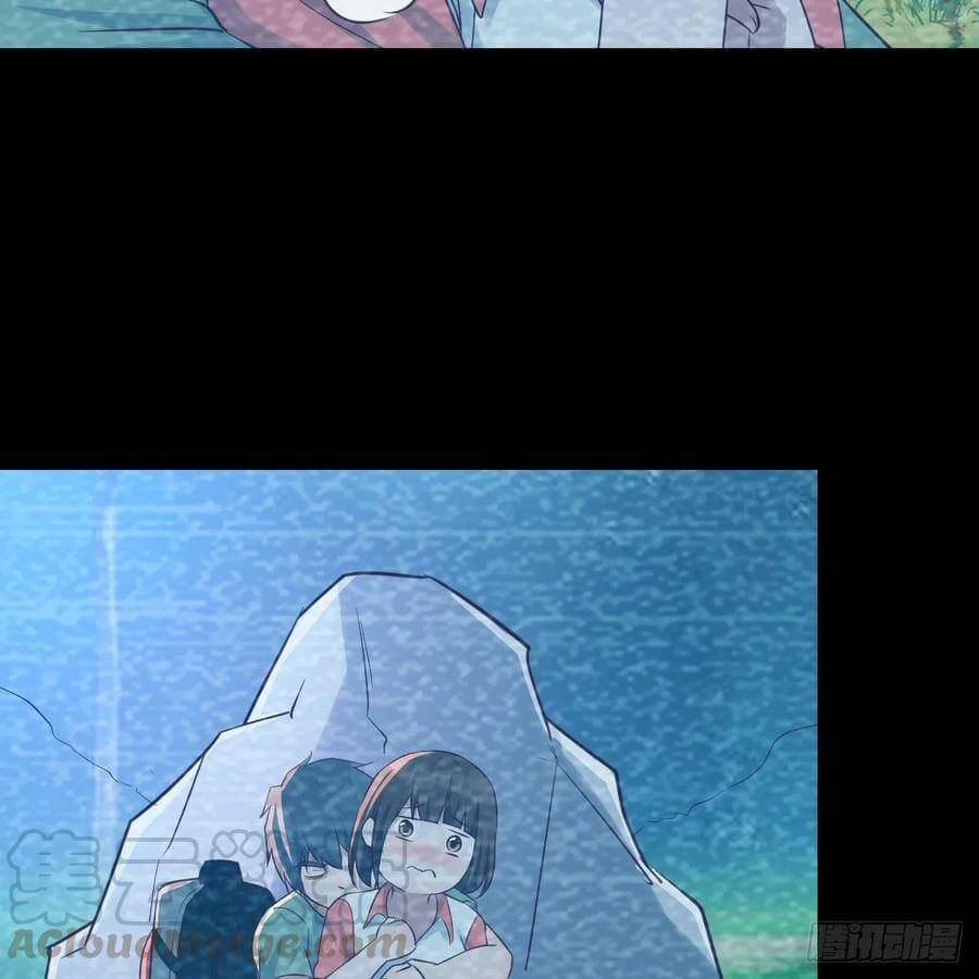 Page 58 of Chapter 136