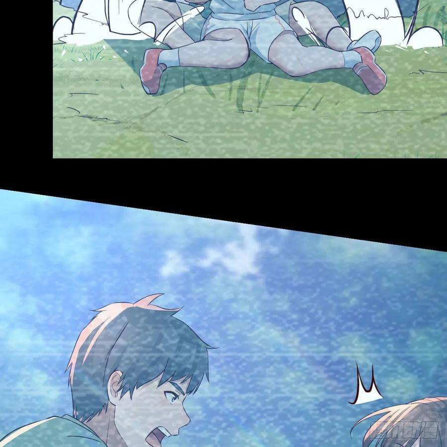 Page 60 of Chapter 136