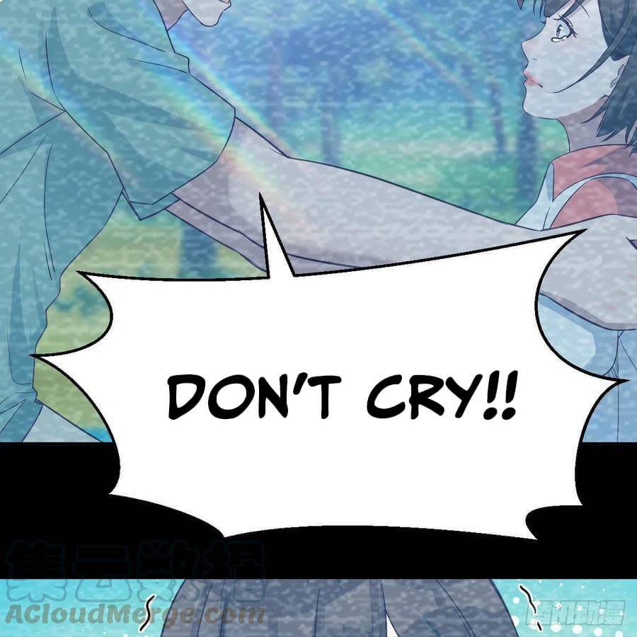 Page 61 of Chapter 136