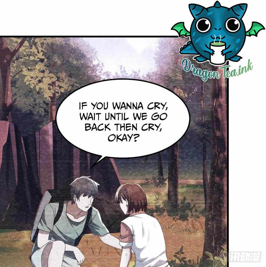 Page 2 of Chapter 137