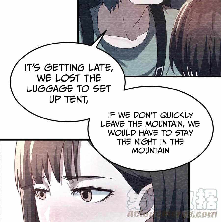Page 4 of Chapter 137