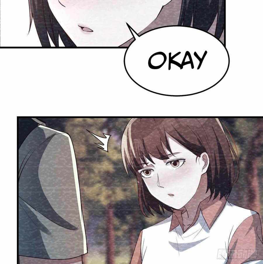 Page 5 of Chapter 137