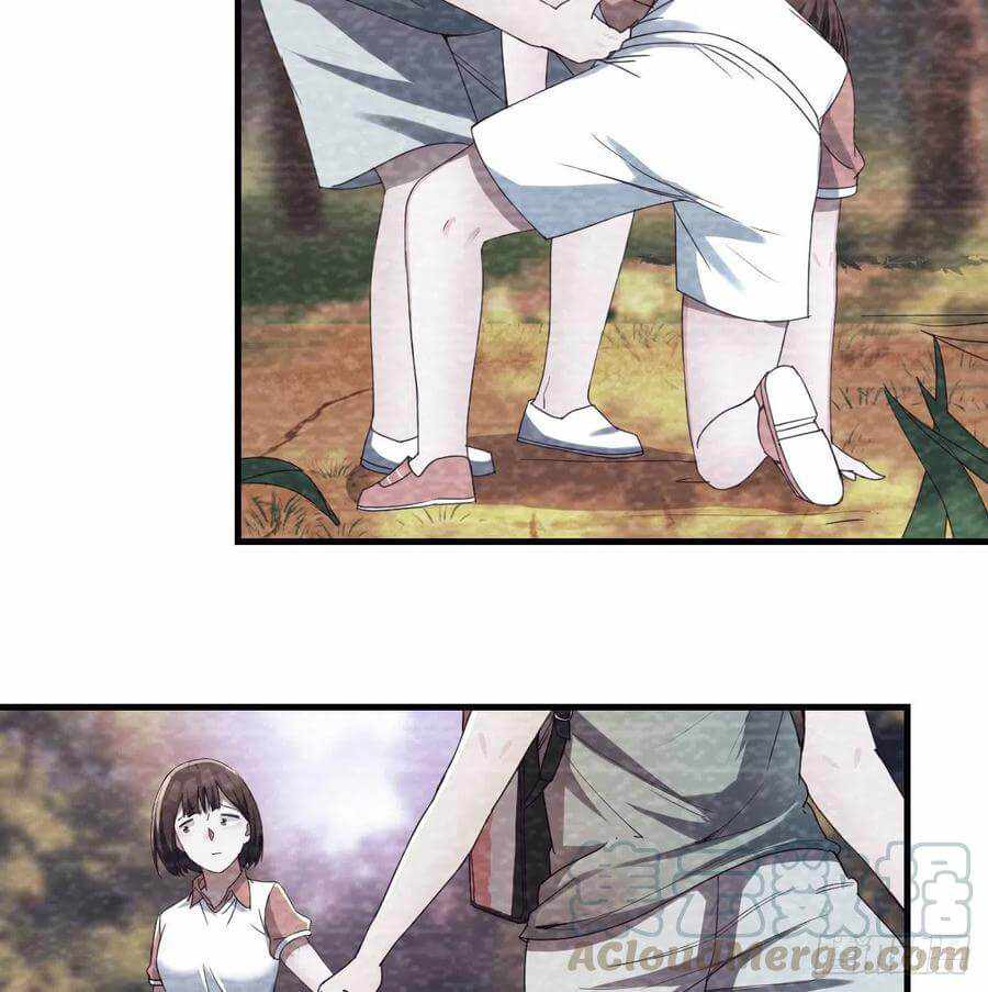 Page 7 of Chapter 137