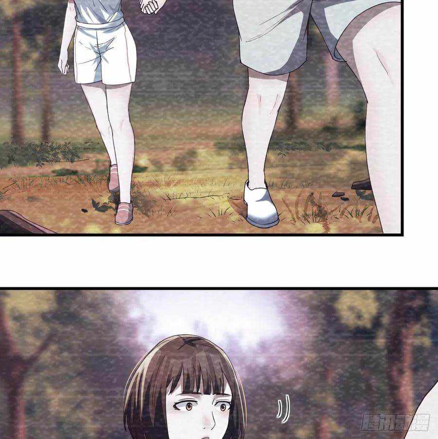 Page 8 of Chapter 137