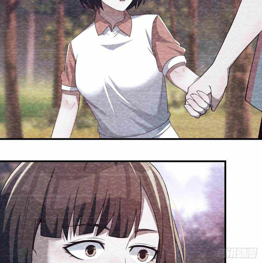 Page 9 of Chapter 137