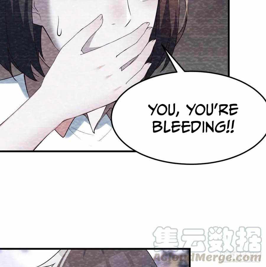 Page 10 of Chapter 137