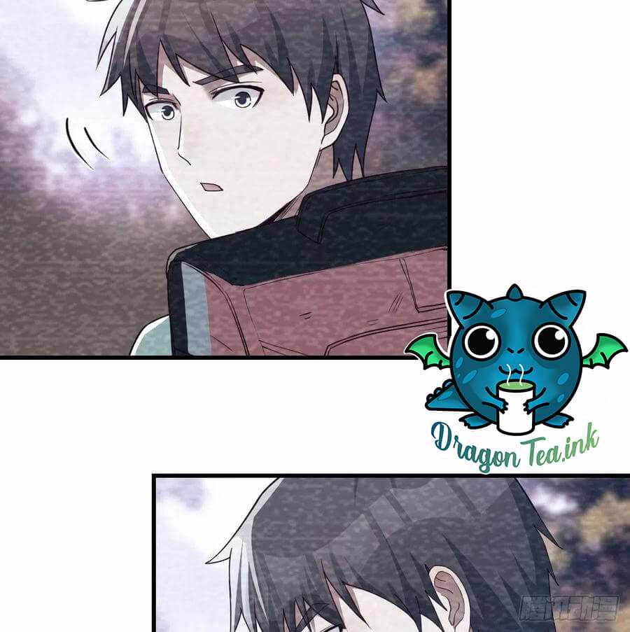 Page 11 of Chapter 137