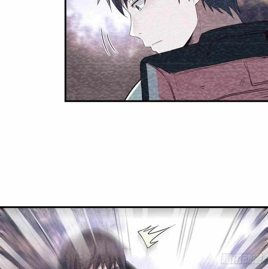 Page 12 of Chapter 137