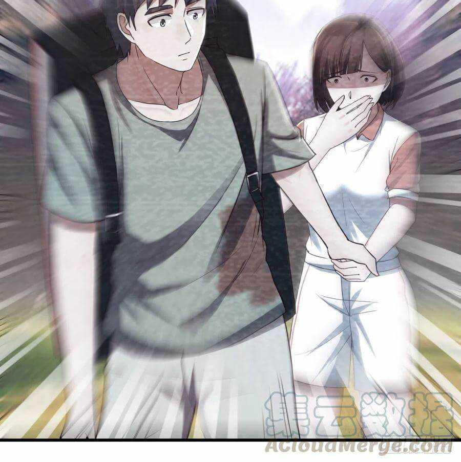 Page 13 of Chapter 137