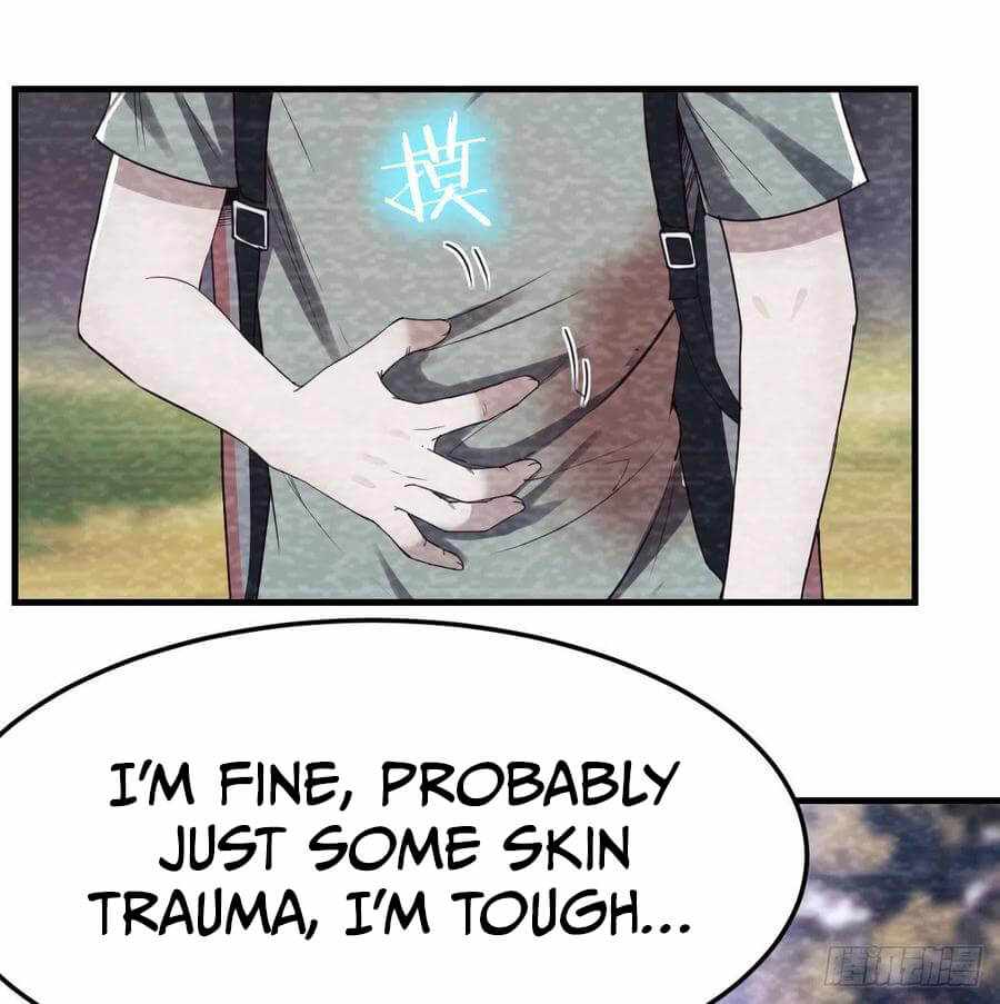 Page 14 of Chapter 137