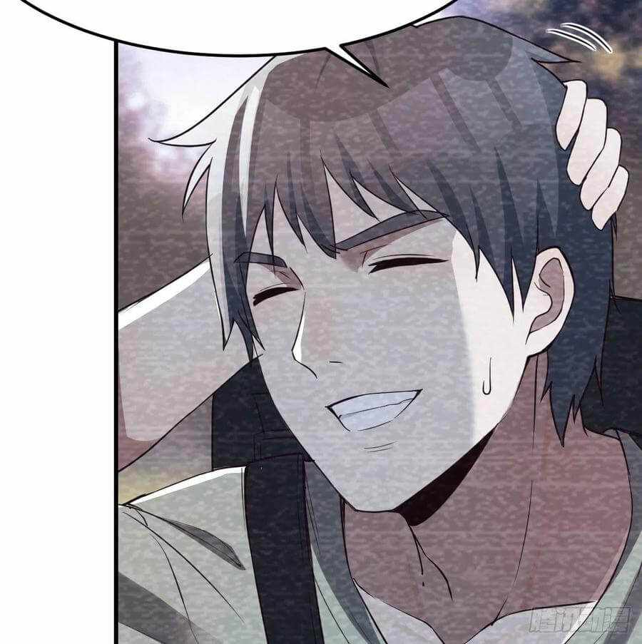 Page 15 of Chapter 137