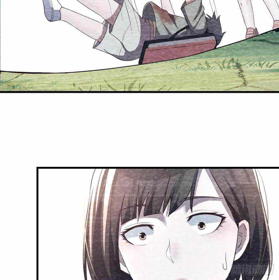 Page 17 of Chapter 137