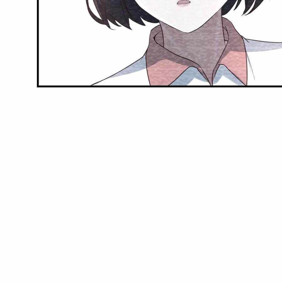 Page 18 of Chapter 137