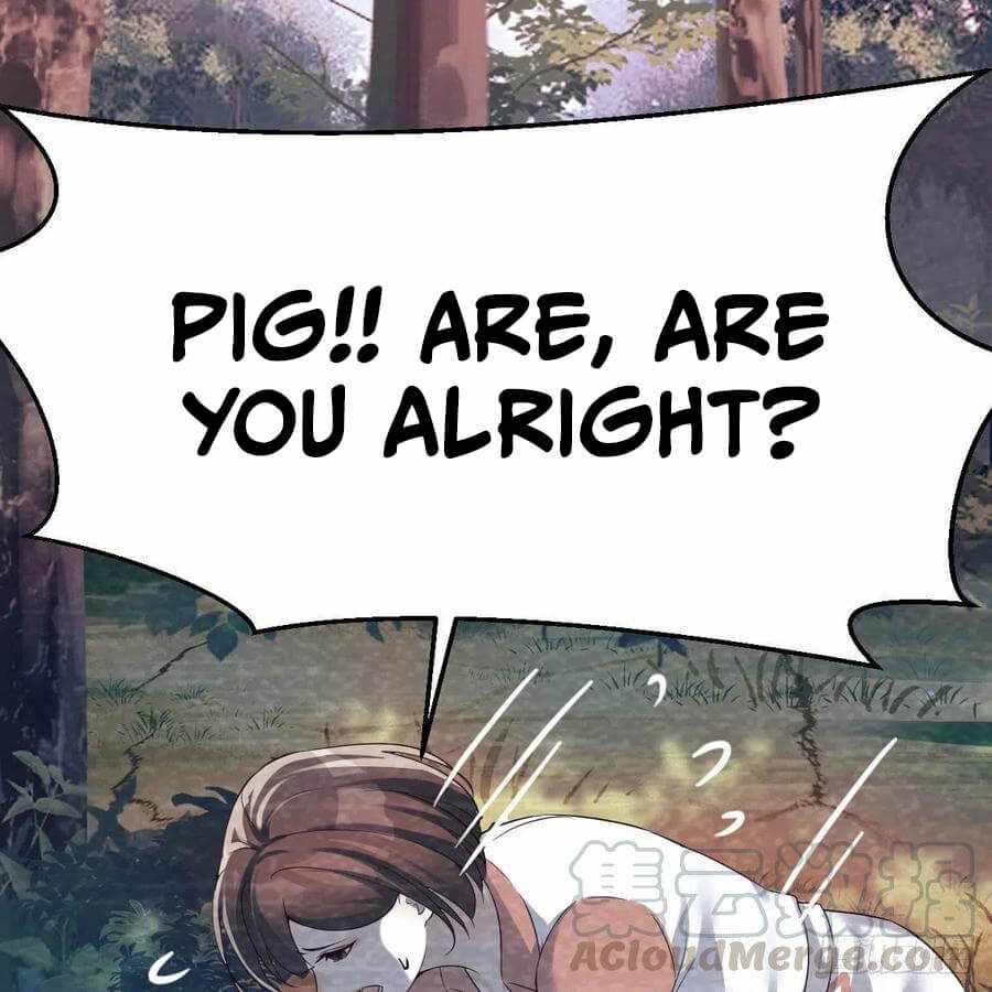 Page 19 of Chapter 137