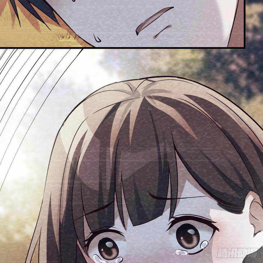 Page 21 of Chapter 137