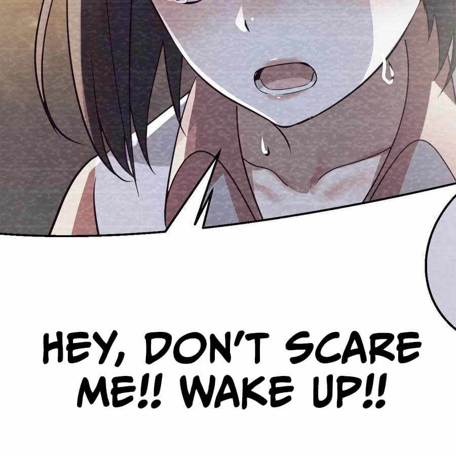 Page 22 of Chapter 137
