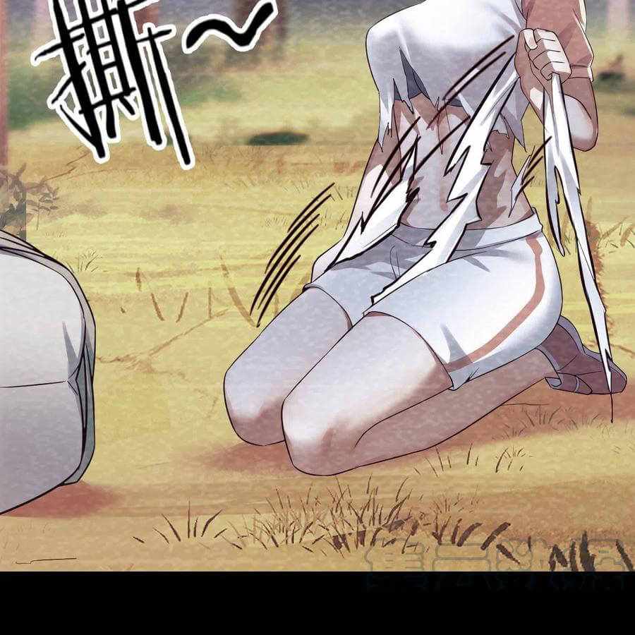 Page 31 of Chapter 137