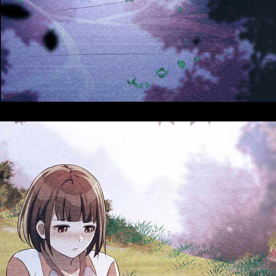 Page 35 of Chapter 137